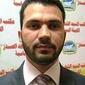 6311_NasirIssawi