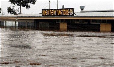 australia3