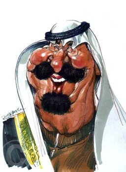 abdullah_tarman_0001