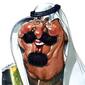 63_abdullah_tarman_0001