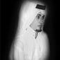 6436_kabeth
