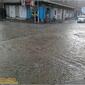 6478_3