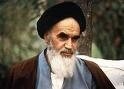 aaakhom