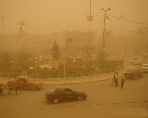 nasiriyah
