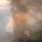 6648_fire
