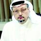 amal2