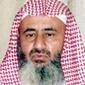 al-ebikan1