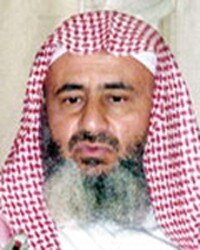 al-ebikan1