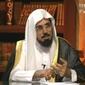 slman-mbc