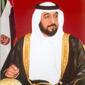 6700_abkam2