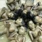 300120-3