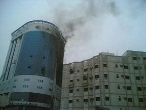 4a4a273caf86b