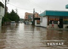 090708_d01_s