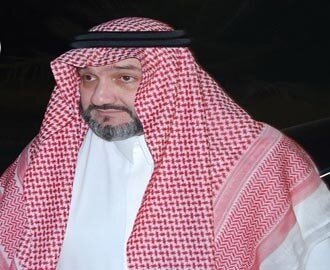 Khalid(2)