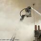 london.fire