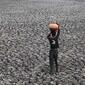A-young-Indian-man-walks