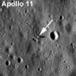 6840_090717spaceapollolabelsquare10awidec