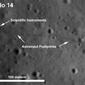 090717-space-apollo14-bcol-10a