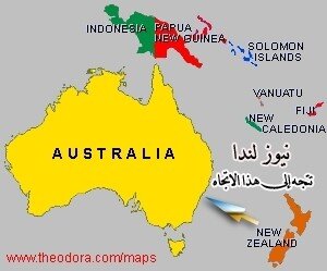 australia_countries