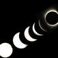 6872_Asiasolareclipse001