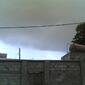 reeh07