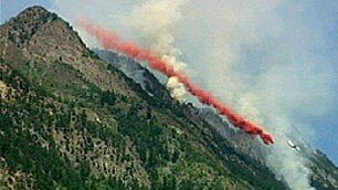 lillooet-fire-bomber