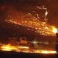 FIRE1