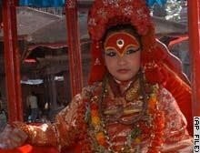 story.nepal.goddess