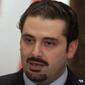 harere2