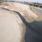 iraq--water