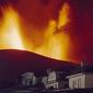 7044_Kirkjufellvolcanoerupti001