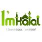 imhalal