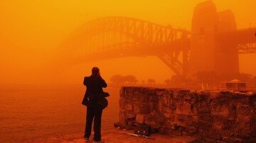 sydney1