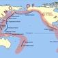 ringoffire