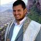 houthi