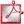 icon_pdf