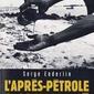 7251_lapres