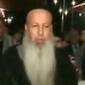 altahawi islamist
