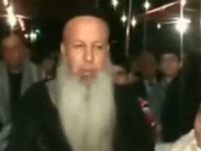 altahawi islamist
