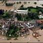 7280_floods