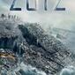 poster_2012-new1