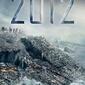 7309_poster_2012new1
