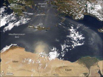nafrica_tmo_2007160