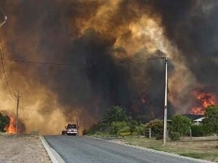 port-lincoln-fires