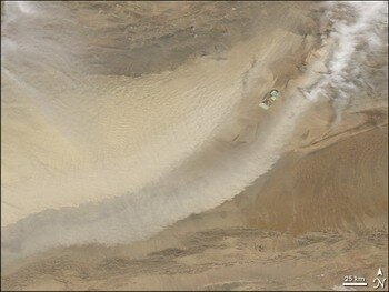 taklimakan_amo_2007139