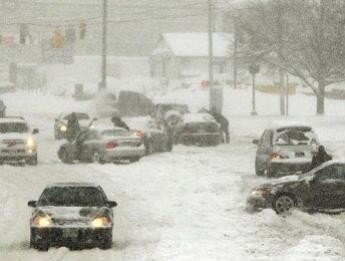 -neigeusa-m