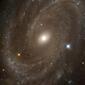 7403_space