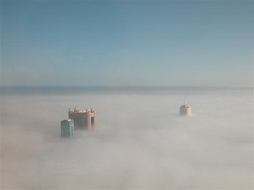 2_resize