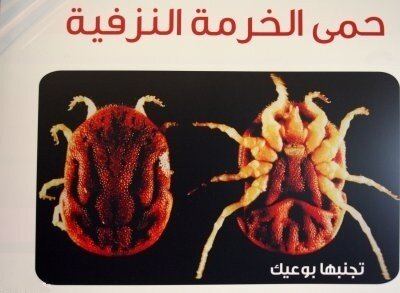 NAZAFEEYAH