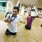 7544_83738